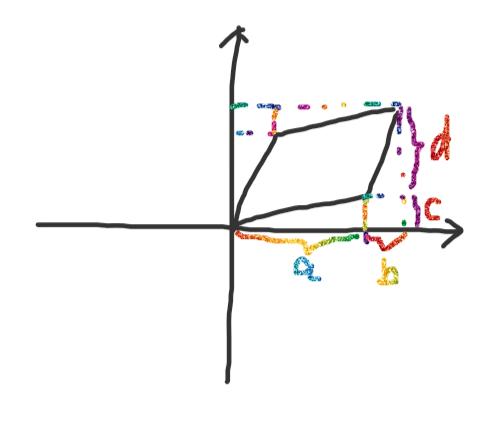 02f3aca6be95b03aaa19cc4a1ab52060.png