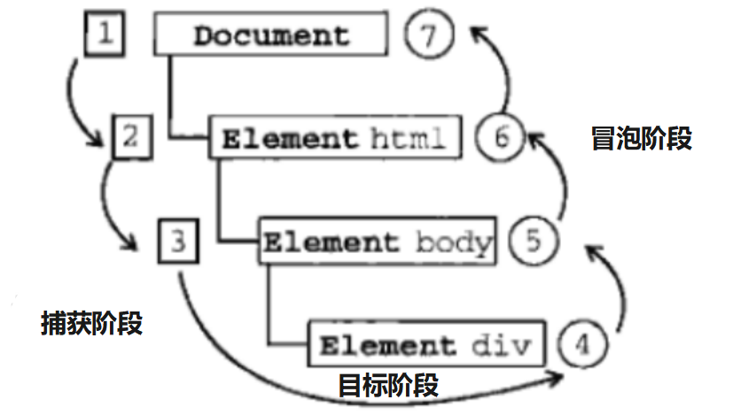 image-20230222194710993