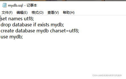 poct什么意思HTML5 SSE--服务器发送事件（server-sent events）-----不是很懂_https://www.jmylbn.com_新闻资讯_第135张