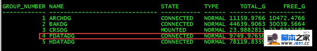 b539eec362b6d18d435c3bcb02434fbe.png