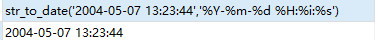 5ca0192afa80f4b198b5206af278e835.png