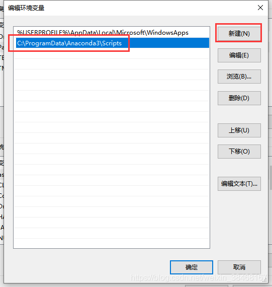 d116c0065d4e2775f4ebc695d9f5eecd.png