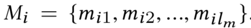 640?wx_fmt=png