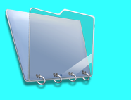 2010091513561224.png