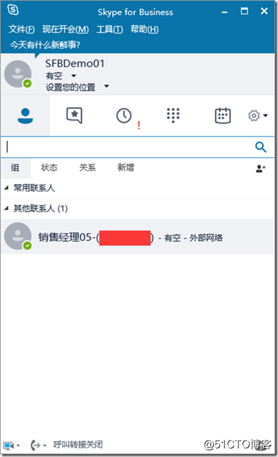clip_image001