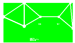 clip_image003