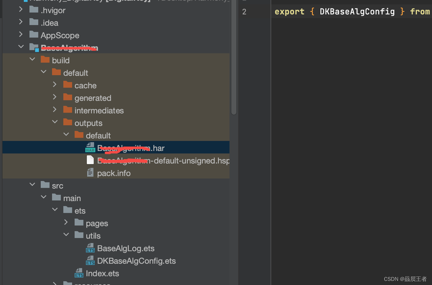 在这里插入图片描述 https://i-blog.csdnimg.cn/blog_migrate/340ae177d015103212d0b301672fbd5b.png