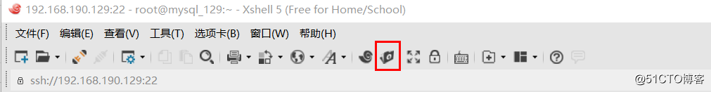 blob.png