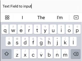 6169789-22f6e27a0dd0df63