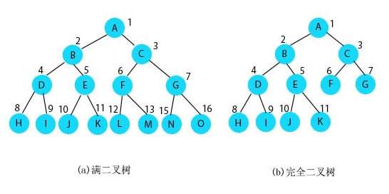 1478697-20181024201059955-188512887.jpg