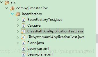 è¿éåå¾çæè¿°