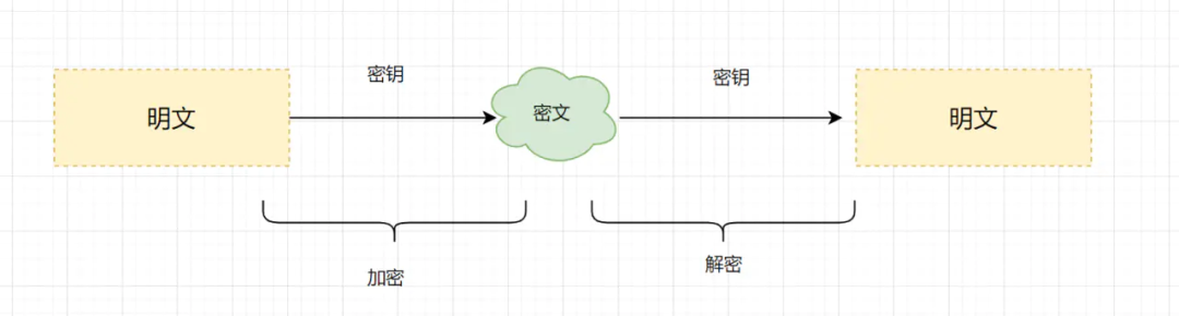 0990fdbace087f0bd7466689e6b6d895.png