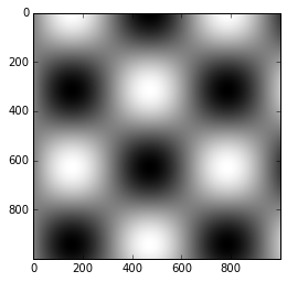 cf766e7b6875d8d14fce1b0a1858d08a.png