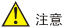 3cf1e46d70f3dfb5ec6e78444075e826.png