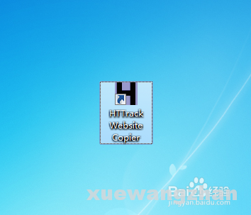853dfac56f0bac4e8fdf656971b367a3.png