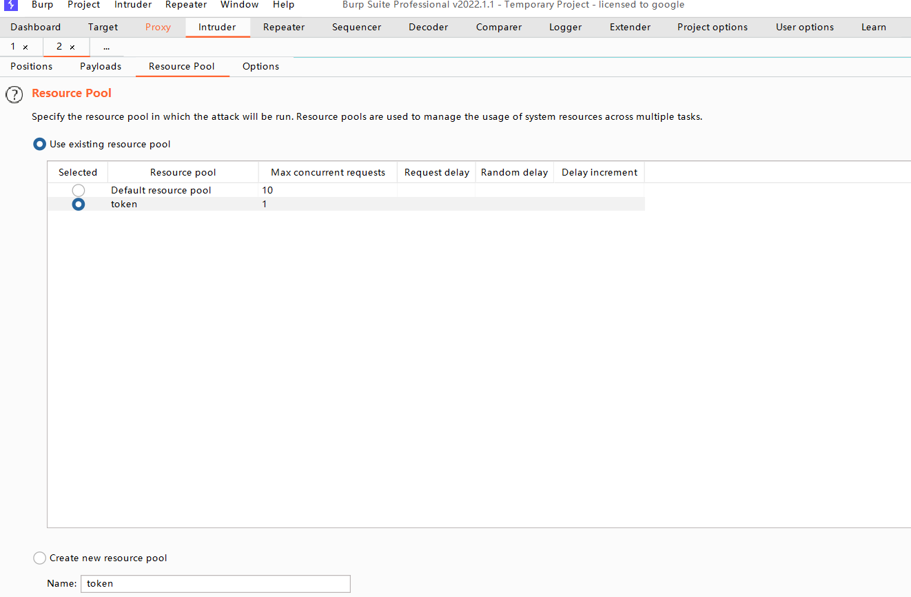 image-20220904201021910