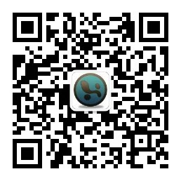640?wx_fmt=png