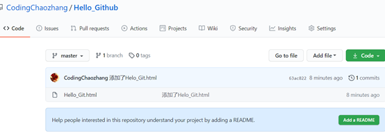 [外链图片转存失败,源站可能有防盗链机制,建议将图片保存下来直接上传(img-boshHtUo-1596540318803)(8.png)]