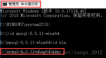 201805281020047.png