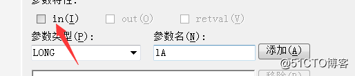 blob.png