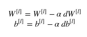 3901436-b17a9f3fe6499da8.png