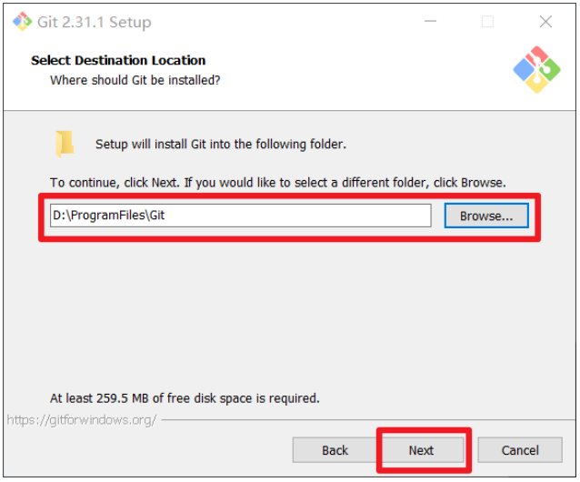 img-i5Lpu1HB-1639821846215