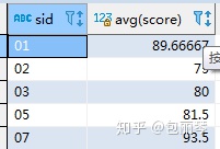 01b95eed8446d93ae4014cb81f8290e7.png