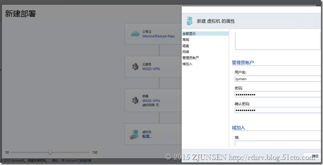 clip_image020