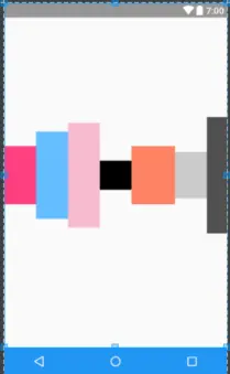 Paste_Image.png