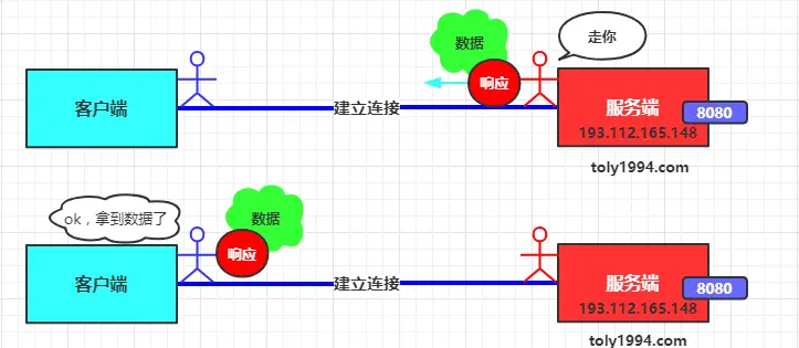 9414344-42ec0b2f9a0a1cf4.png