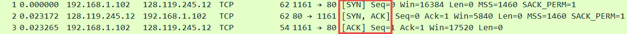 b5659ef9886922f5ea4a0cd08087dcc8.png