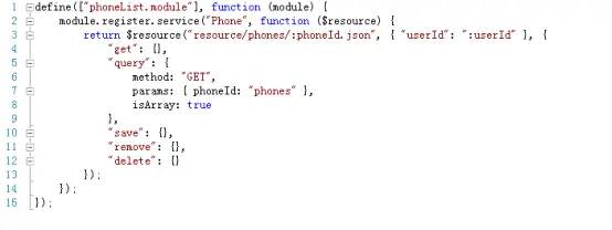 13908708-9be6ff48e4e160b5.png