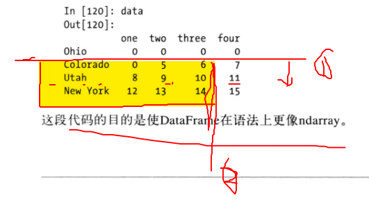 1109148-20170228222050063-217726793.png