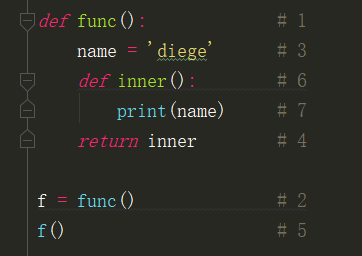 enter description here