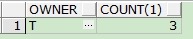 wps5C14.tmp[4]