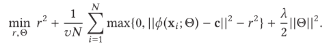 image-20230404163400091