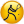 奥运会纪念徽章:网球日期:2012-08-23 14:58:08