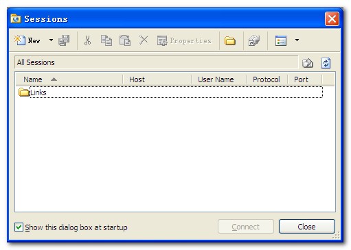 data-cke-saved-src=https://i-blog.csdnimg.cn/blog_migrate/341f2dd6d7021265eba0c8b0552bf2a6.jpeg
