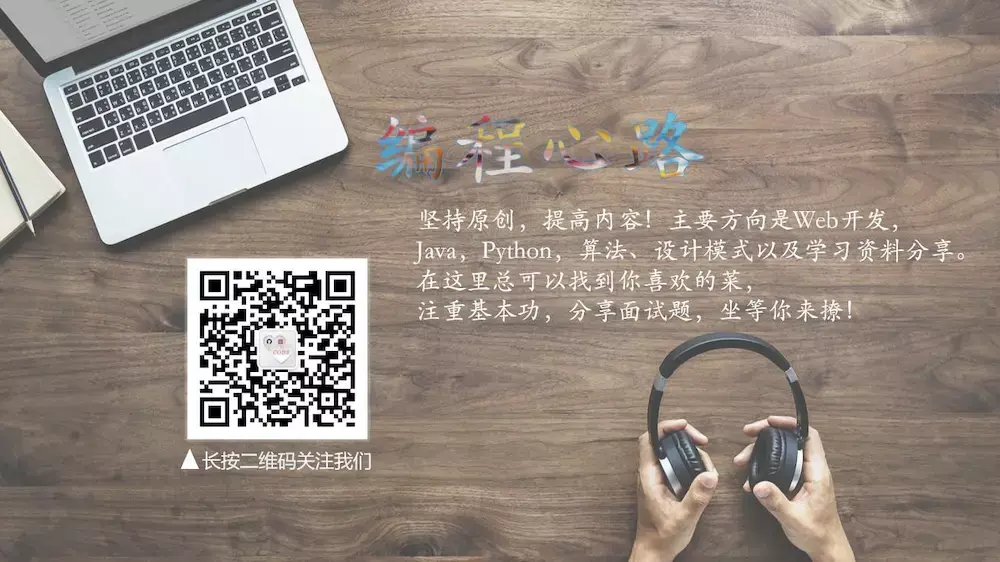 5763525-f21e016b8debe5eb.png