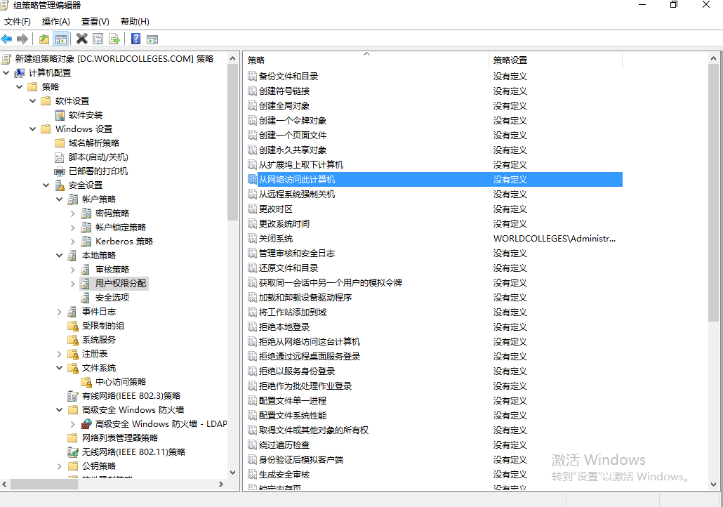 image.png https://i-blog.csdnimg.cn/blog_migrate/34204ca665c0651be26292ddfb2dd720.png