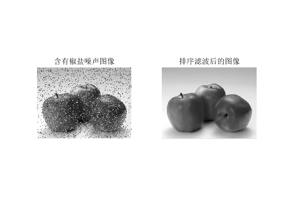 1a0384b7fe209763e929d35b0507e8f3.png