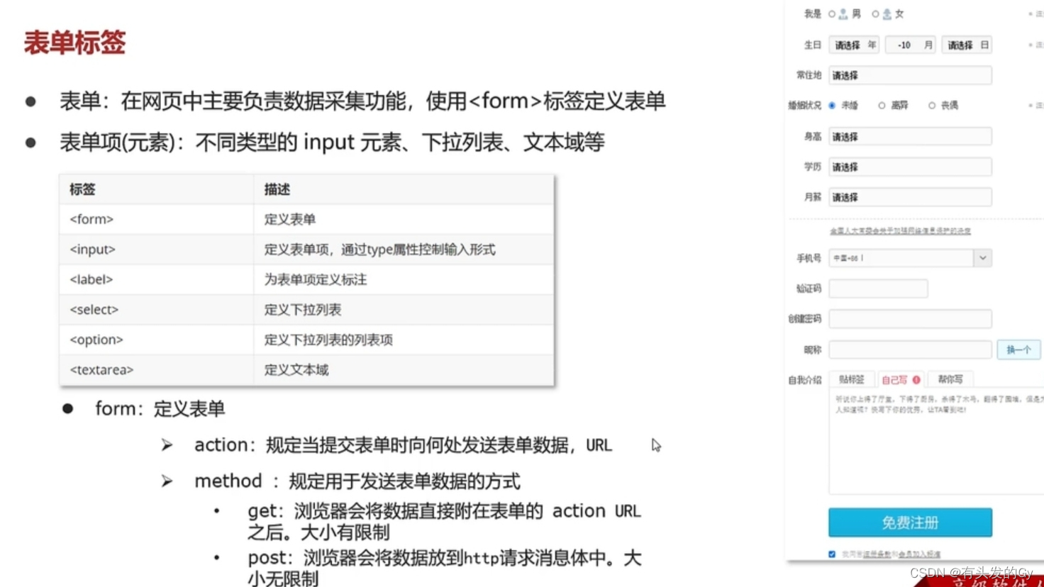 watermark,type_d3F5LXplbmhlaQ,shadow_50,text_Q1NETiBA5pyJ5aS05Y-R55qER3k=,size_20,color_FFFFFF,t_70,g_se,x_16