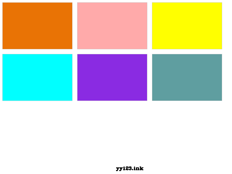 1631561392.png