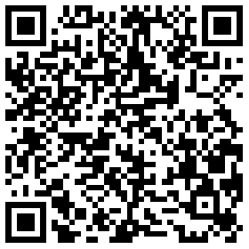 1071521-20170602231335493-1401000621.png