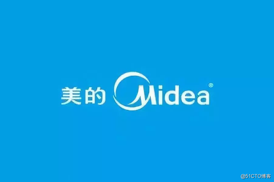 智能|跟着美的集团学习VMI正确的打开方式
