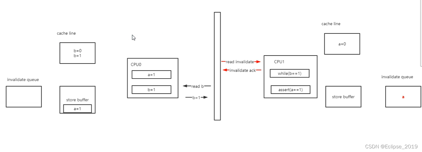 d8289021aa574bbfa05860783f7b3ad3.png