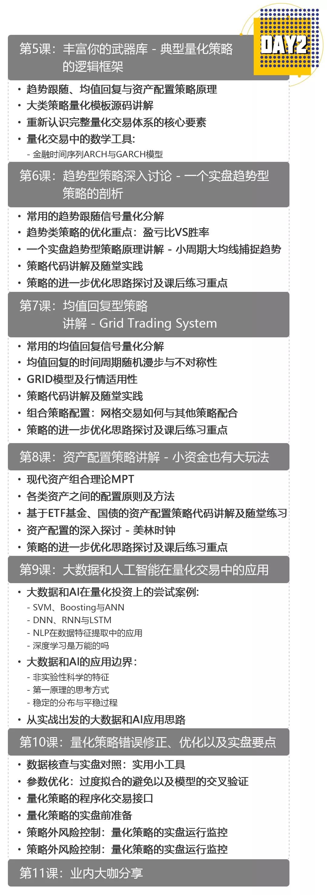 福利| 零基础学习Python量化交易!（深圳）-CSDN博客