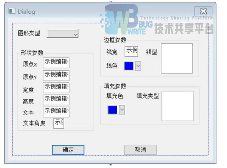 17010799-1ad066b9fcbd1b04.png