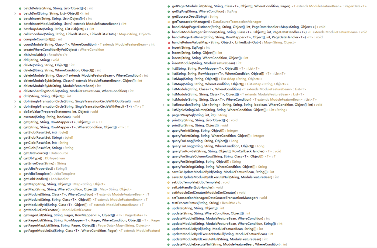 9b574d30431daab31eb98cc007e1bfcb.png