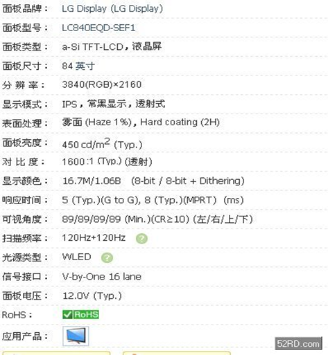 20130330101048194819